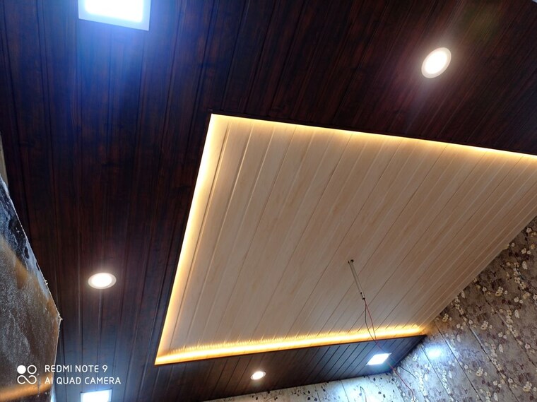 undefined, dombivli west 2 Bedroom 865 Sq.Ft. Apartment In Dombivli West Thane 10119602