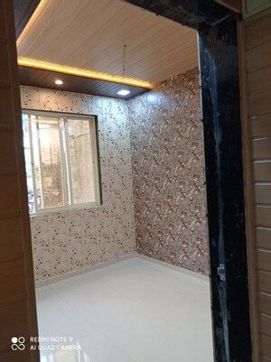 Room in 2 BHK Apartment at Dombivli West – for Rent