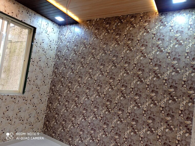 undefined, dombivli west 2 Bedroom 865 Sq.Ft. Apartment In Dombivli West Thane 10119602