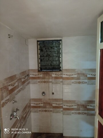 Master Plan in 2 BHK Apartment at Dombivli West – for Rent