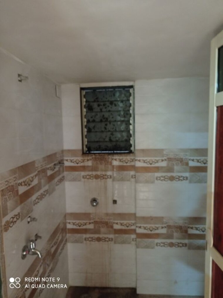 Master Plan, dombivli west 2 Bedroom 865 Sq.Ft. Apartment In Dombivli West Thane 10119602