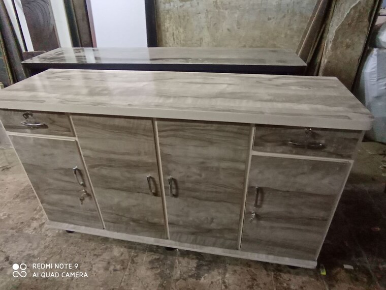 Balcony, dombivli west 2 Bedroom 865 Sq.Ft. Apartment In Dombivli West Thane 10119602