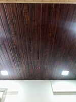 2 BHK + Pooja Room 865 Sq.Ft. Apartment in Dombivli West