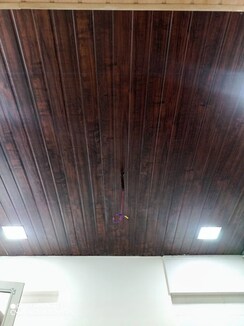 2 BHK + Pooja Room Apartment For Rent in Dombivli West