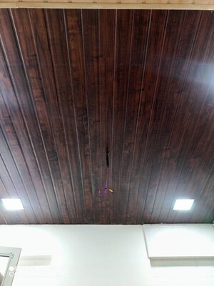 2 BHK Apartment For Rent in Dombivli West