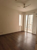 2.5 BHK + Study Room 1610 Sq.Ft. Apartment in Spaze Privy AT4