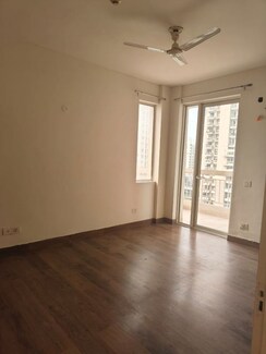 2.5 BHK + Study Room Apartment For Sale in Spaze Privy AT4
