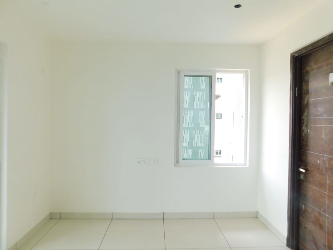 3 BHK Builder Floor For Sale in Sector 22