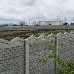 Plot For Sale in Shankarpalli