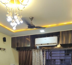  1 RK Apartment at Gandhi Nagar – for Sale