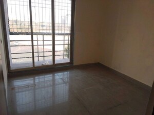 Room in 2 BHK Apartment at Kamothe Sector 31 – for Sale