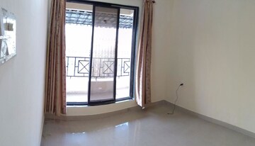 Room in 2 BHK Apartment at Kamothe Sector 31 – for Sale