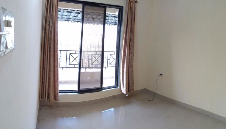 Room, kamothe sector 31 2 Bedroom 1270 Sq.Ft. Apartment In Kamothe Sector 31 Navi Mumbai 10119593
