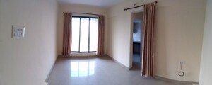 Room in 2 BHK Apartment at Kamothe Sector 31 – for Sale