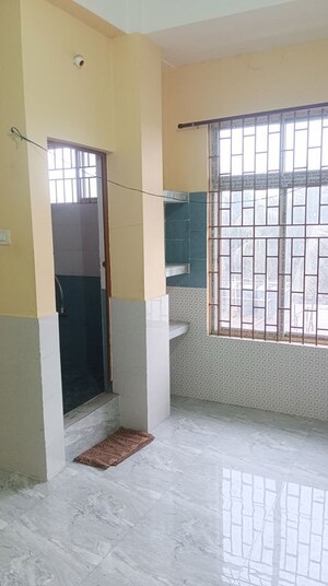 Room in 1 BHK Villa at Hengrabari – for Rent