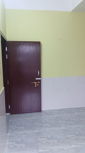 Room in 1 BHK Villa at Hengrabari – for Rent