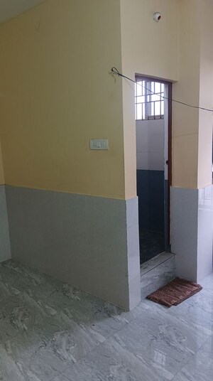 Room in 1 BHK Villa at Hengrabari – for Rent