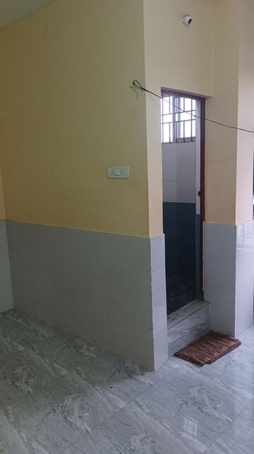 Room in 1 BHK Villa at Hengrabari – for Rent