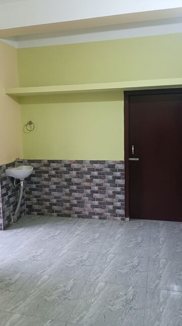 1 BHK Villa For Rent in Hengrabari