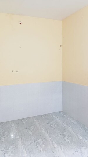 Room in 1 BHK Villa at Hengrabari – for Rent