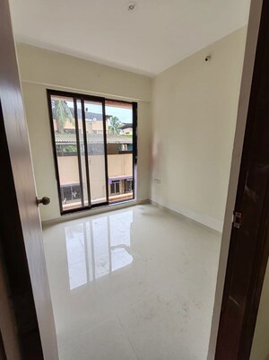 2 BHK Apartment For Rent in Ashar Metro Towers, Vartak Nagar
