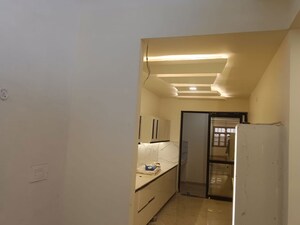  3 BHK Independent House at Amethi – for Sale