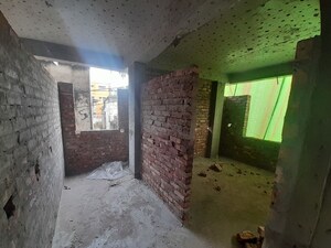 2 BHK Apartment For Sale in Kaikhali