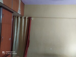 1 RK Apartment For Sale in Anchorage Apartment, Bandra West