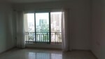2 BHK + Study Room 1125 Sq.Ft. Apartment in Powai