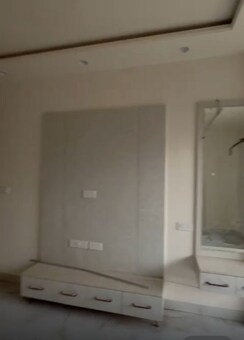 4 BHK + Pooja Room,Servant Room Builder Floor For Sale in Sector 89