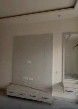 4 BHK Builder Floor For Sale in Sector 89