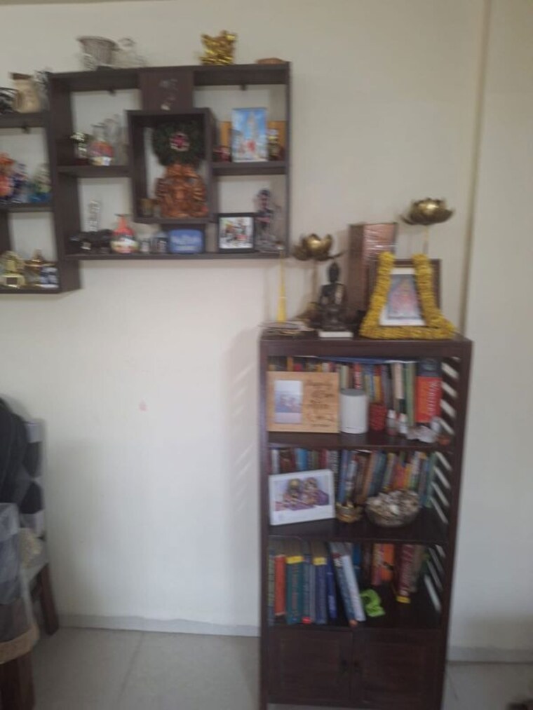 Other, andheri west 2 Bedroom 850 Sq.Ft. Apartment In Andheri West Mumbai 10119765