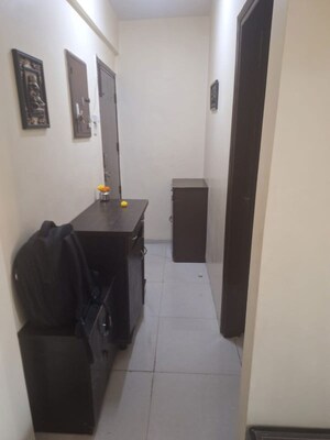  2 BHK Apartment at Andheri West – for Sale