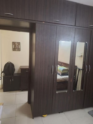  2 BHK Apartment at Andheri West – for Sale