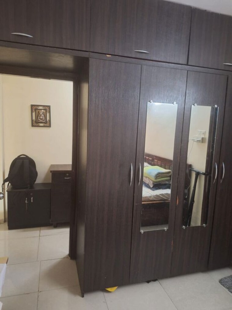 undefined, andheri west 2 Bedroom 850 Sq.Ft. Apartment In Andheri West Mumbai 10119765