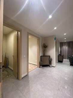 2 BHK Apartment For Sale in Raj Nagar Extension