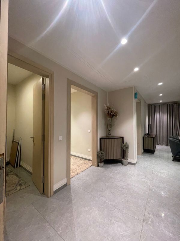 2 BHK Apartment For Sale in Raj Nagar Extension
