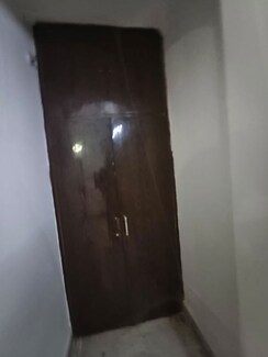 2 BHK Apartment For Sale in Rajendra Nagar
