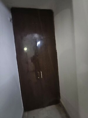 2 BHK Apartment For Sale in Rajendra Nagar