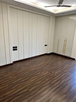 2 BHK + Pooja Room 1245 Sq.Ft. Apartment in Sector 23