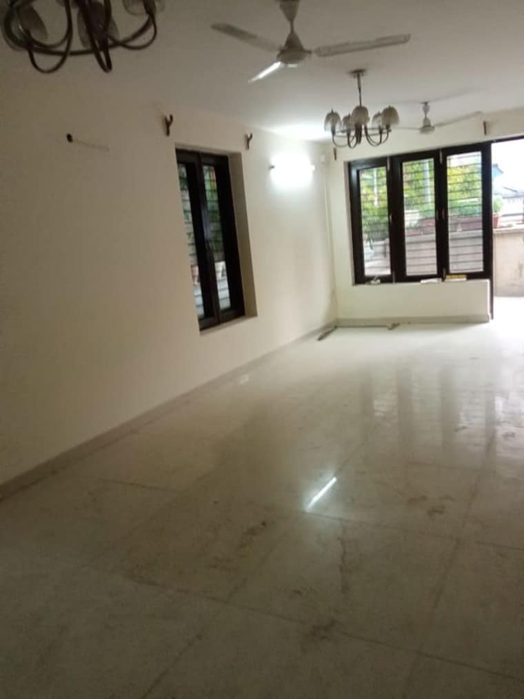 Room, masoodpur 2 Bedroom 1126 Sq.Ft. Builder Floor In Masoodpur Delhi 10119825