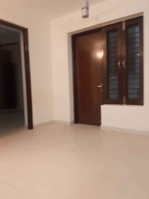2 BHK Builder Floor For Sale in Masoodpur