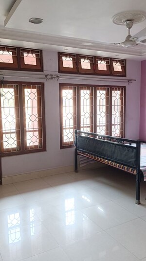 1 BHK Villa For Rent in Christian Basti