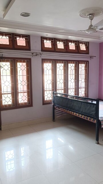 1 BHK Villa For Rent in Christian Basti