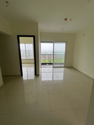 2 BHK Apartment For Rent in Kolte Patil Life Republic, Hinjewadi