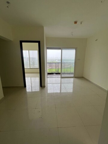 2 BHK Apartment For Rent in Kolte Patil Life Republic, Hinjewadi