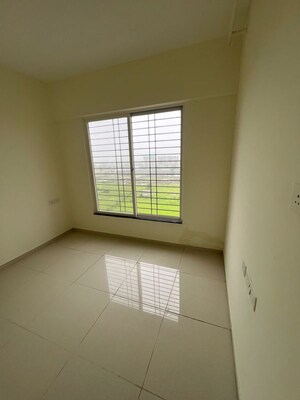 Room in 2 BHK Apartment at Kolte Patil Life Republic, Hinjewadi – for Rent