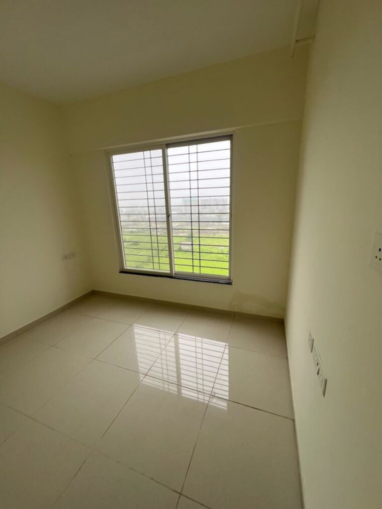 Room, kolte-patil-life-republic 2 Bedroom 657 Sq.Ft. Apartment In Hinjewadi Pune 10119120
