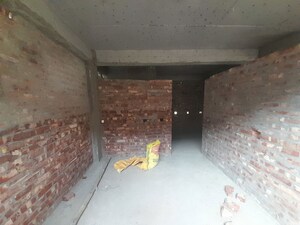 Room in 3 BHK Apartment at Kaikhali – for Sale