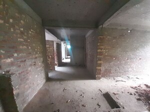  3 BHK Apartment at Kaikhali – for Sale